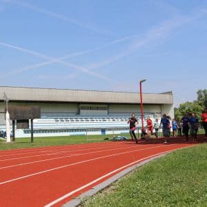 Final results of the 2018/2019 BOGI CUP competition