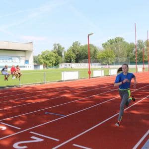 Final results of the 2018/2019 BOGI CUP competition