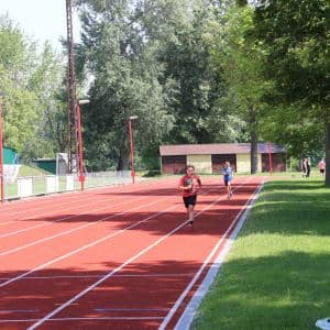 Final results of the 2018/2019 BOGI CUP competition