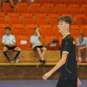 Final results of the 2018/2019 BOGI CUP competition