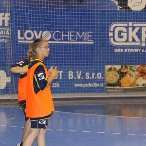 Final results of the 2018/2019 BOGI CUP competition