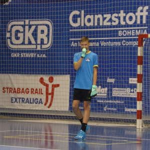 Final results of the 2018/2019 BOGI CUP competition