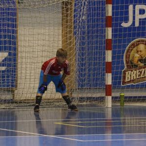 Final results of the 2018/2019 BOGI CUP competition