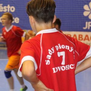 Final results of the 2018/2019 BOGI CUP competition