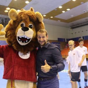 Final results of the 2018/2019 BOGI CUP competition