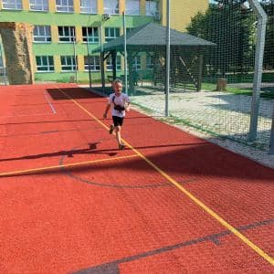 3rd BOGI DAY CAMP
