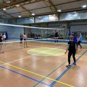 Final results of the 2018/2019 BOGI CUP competition