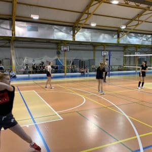 Final results of the 2018/2019 BOGI CUP competition