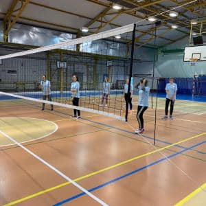 Final results of the 2018/2019 BOGI CUP competition