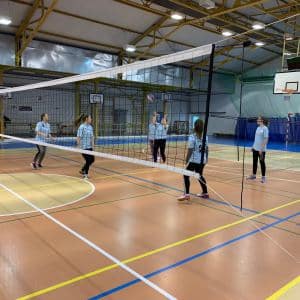 Final results of the 2018/2019 BOGI CUP competition