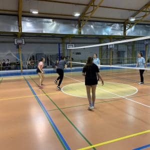 Final results of the 2018/2019 BOGI CUP competition