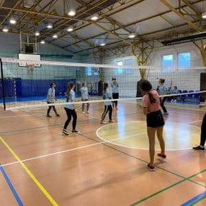 Final results of the 2018/2019 BOGI CUP competition