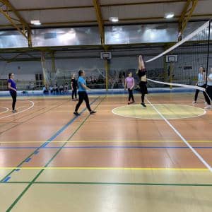 Final results of the 2018/2019 BOGI CUP competition