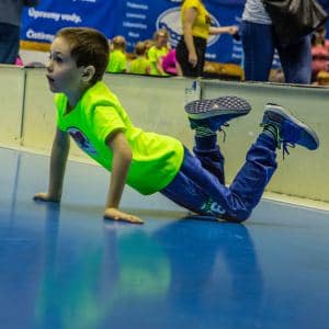 BOGI CHRISTMAS TOURNAMENT 2019