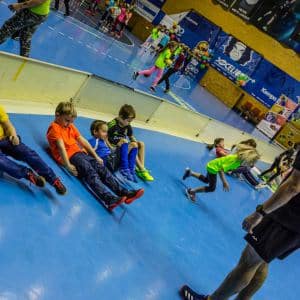 BOGI CHRISTMAS TOURNAMENT 2019
