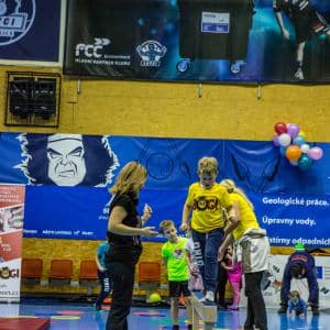 BOGI CHRISTMAS TOURNAMENT 2019