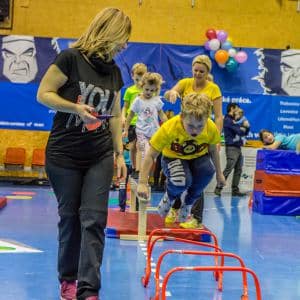 BOGI CHRISTMAS TOURNAMENT 2019