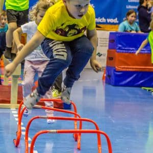 BOGI CHRISTMAS TOURNAMENT 2019
