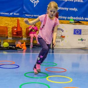 BOGI CHRISTMAS TOURNAMENT 2019
