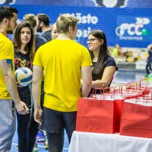 BOGI CHRISTMAS TOURNAMENT 2019