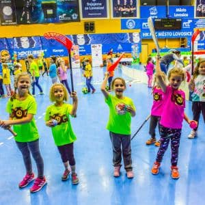 BOGI CHRISTMAS TOURNAMENT 2019