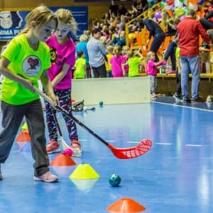 BOGI CHRISTMAS TOURNAMENT 2019