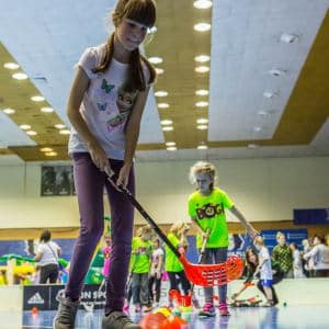 BOGI CHRISTMAS TOURNAMENT 2019