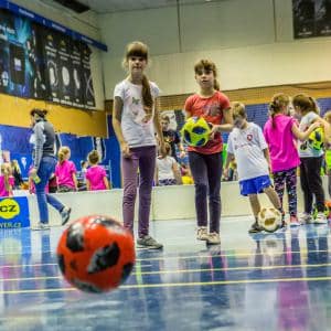 BOGI CHRISTMAS TOURNAMENT 2019