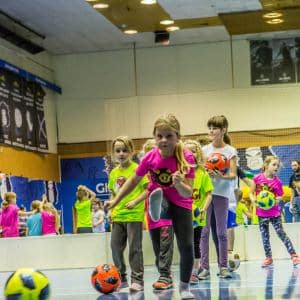 BOGI CHRISTMAS TOURNAMENT 2019