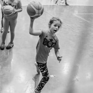 BOGI CHRISTMAS TOURNAMENT 2019