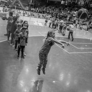 BOGI CHRISTMAS TOURNAMENT 2019