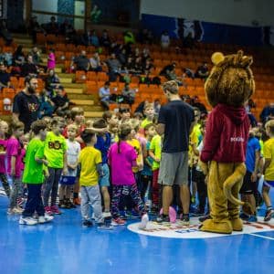 BOGI CHRISTMAS TOURNAMENT 2019