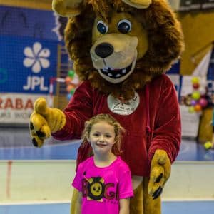 BOGI CHRISTMAS TOURNAMENT 2019