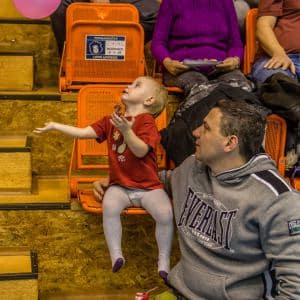 BOGI CHRISTMAS TOURNAMENT 2019