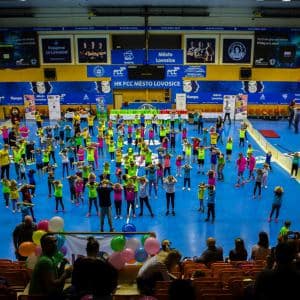 BOGI CHRISTMAS TOURNAMENT 2019