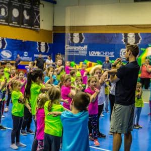 BOGI CHRISTMAS TOURNAMENT 2019