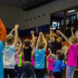 BOGI CHRISTMAS TOURNAMENT 2019