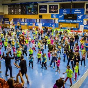 BOGI CHRISTMAS TOURNAMENT 2019