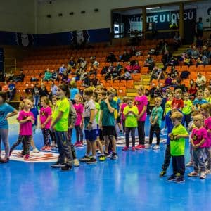 BOGI CHRISTMAS TOURNAMENT 2019