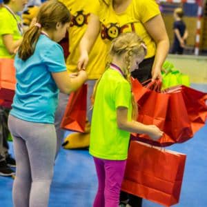 BOGI CHRISTMAS TOURNAMENT 2019