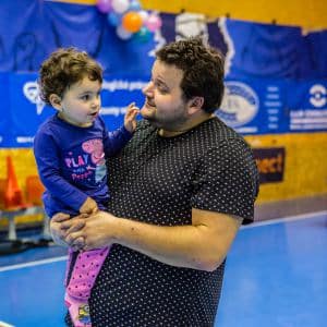 BOGI CHRISTMAS TOURNAMENT 2019