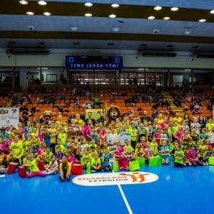 BOGI CHRISTMAS TOURNAMENT 2019