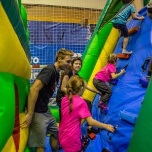 BOGI CHRISTMAS TOURNAMENT 2019