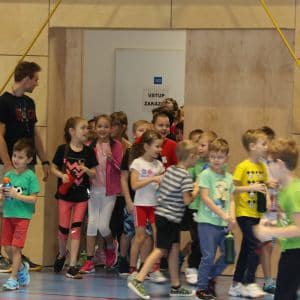 BOGI CHRISTMAS TOURNAMENT 2019