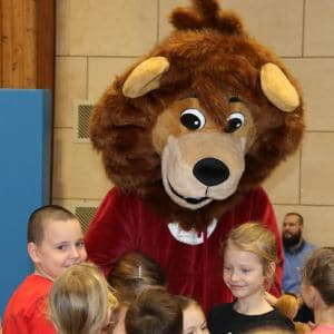 BOGI CHRISTMAS TOURNAMENT 2019