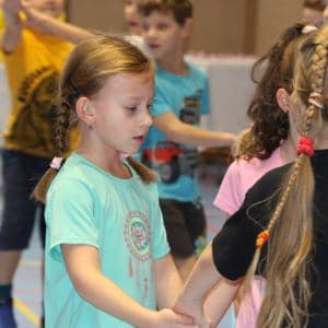 BOGI CHRISTMAS TOURNAMENT 2019
