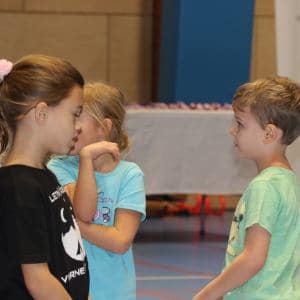 BOGI CHRISTMAS TOURNAMENT 2019