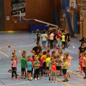 BOGI CHRISTMAS TOURNAMENT 2019