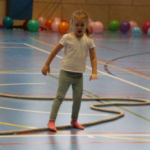 BOGI CHRISTMAS TOURNAMENT 2019