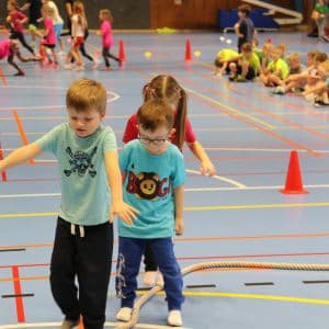 BOGI CHRISTMAS TOURNAMENT 2019